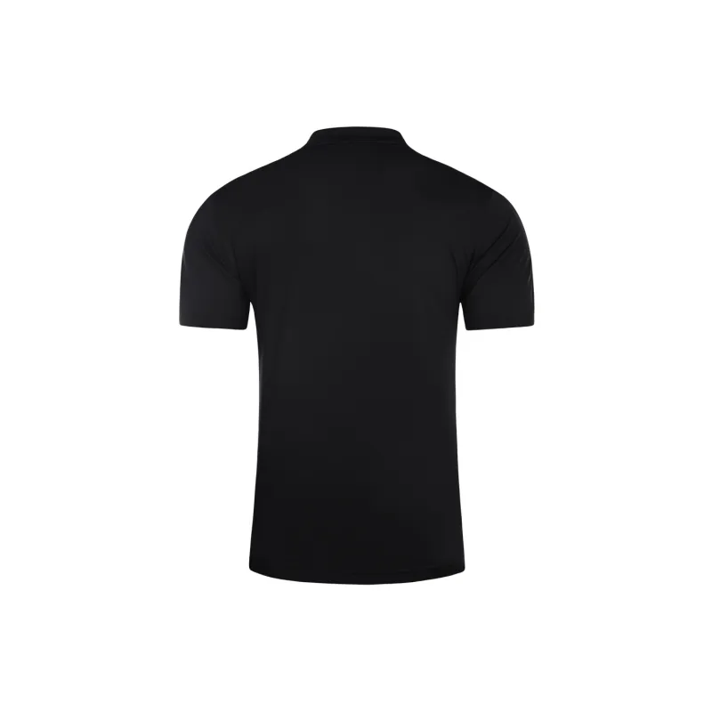 KELME Short Sleeved Polo Shirt Men's-6