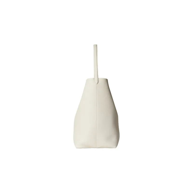 THE ROW Large N/S Park Tote Bag-4