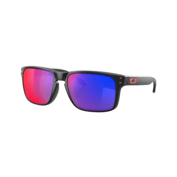 Oakley Holbrook Square Sunglasses