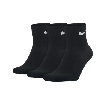 Nike Unisex Knee high Socks