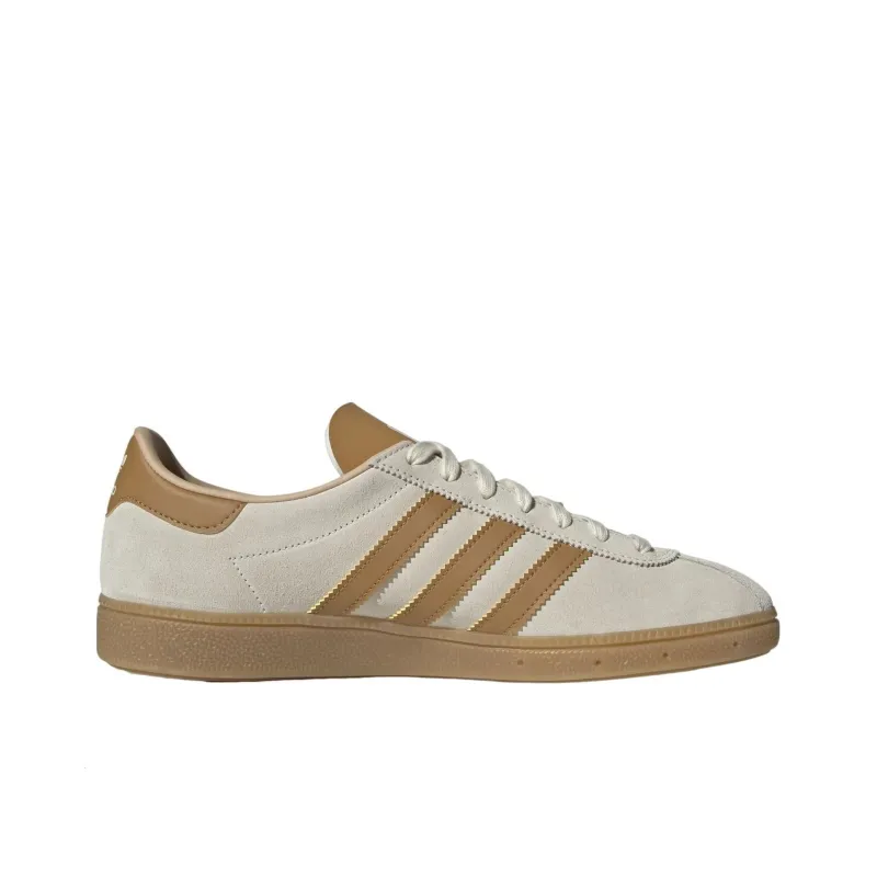 Adidas Munchen Mesa Gum-1