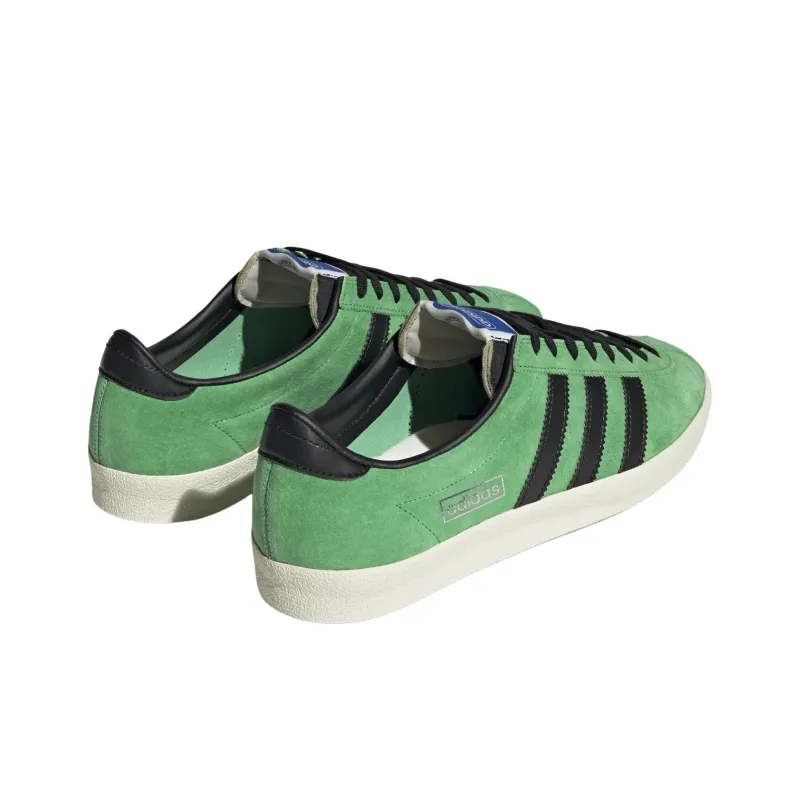 Adidas Mexicana Prototype Vivid Green-4