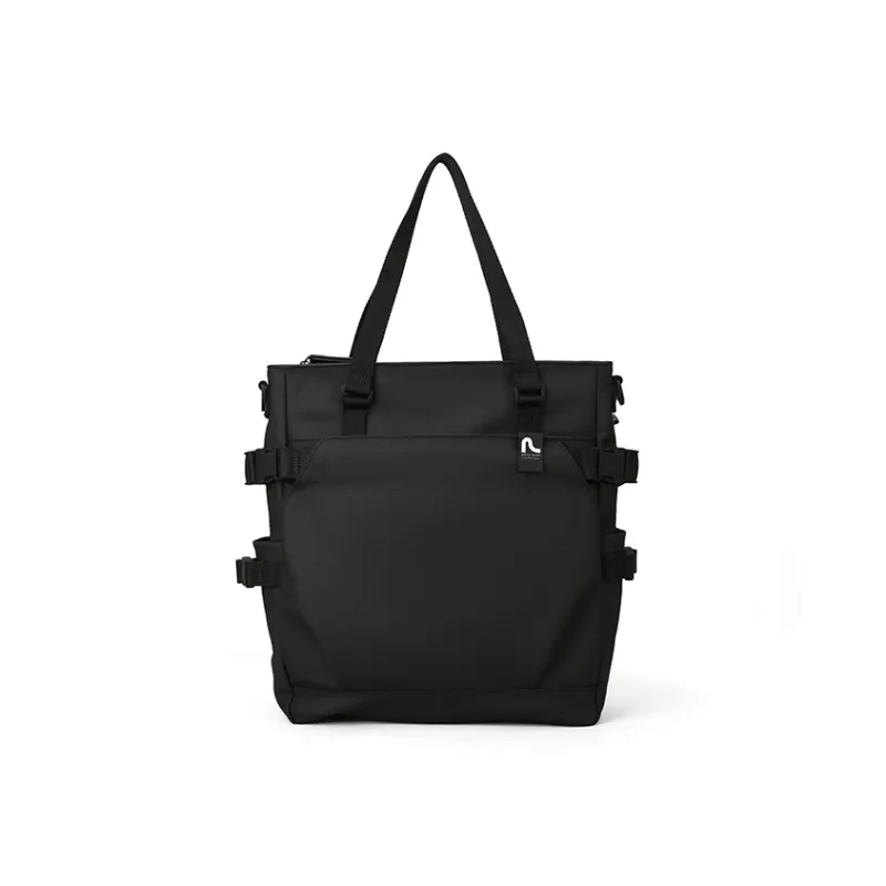PIERRE CARDIN Handbags Black-0