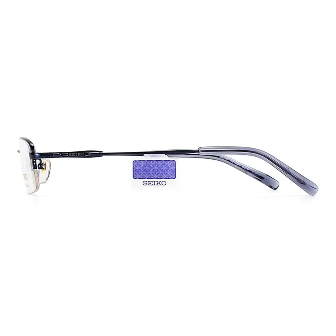 SEIKO Eyeglass Frames Unisex-10