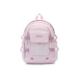 Cream Pink