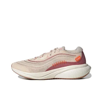 Adidas X Parley Supernova 2 'Wonder Quartz Wonder Taupe' Women's