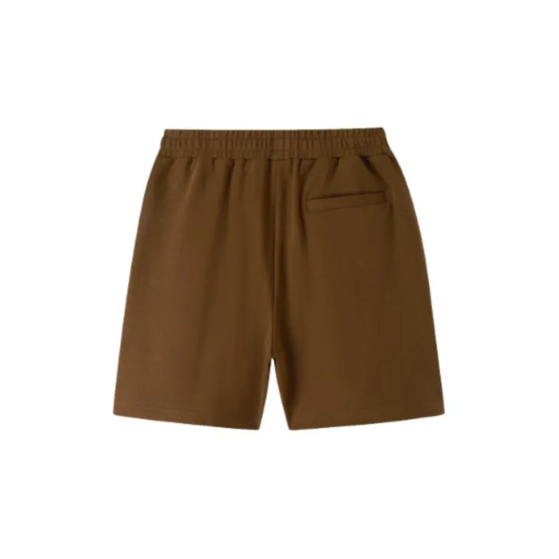 STARTER Casual Shorts Women's-1