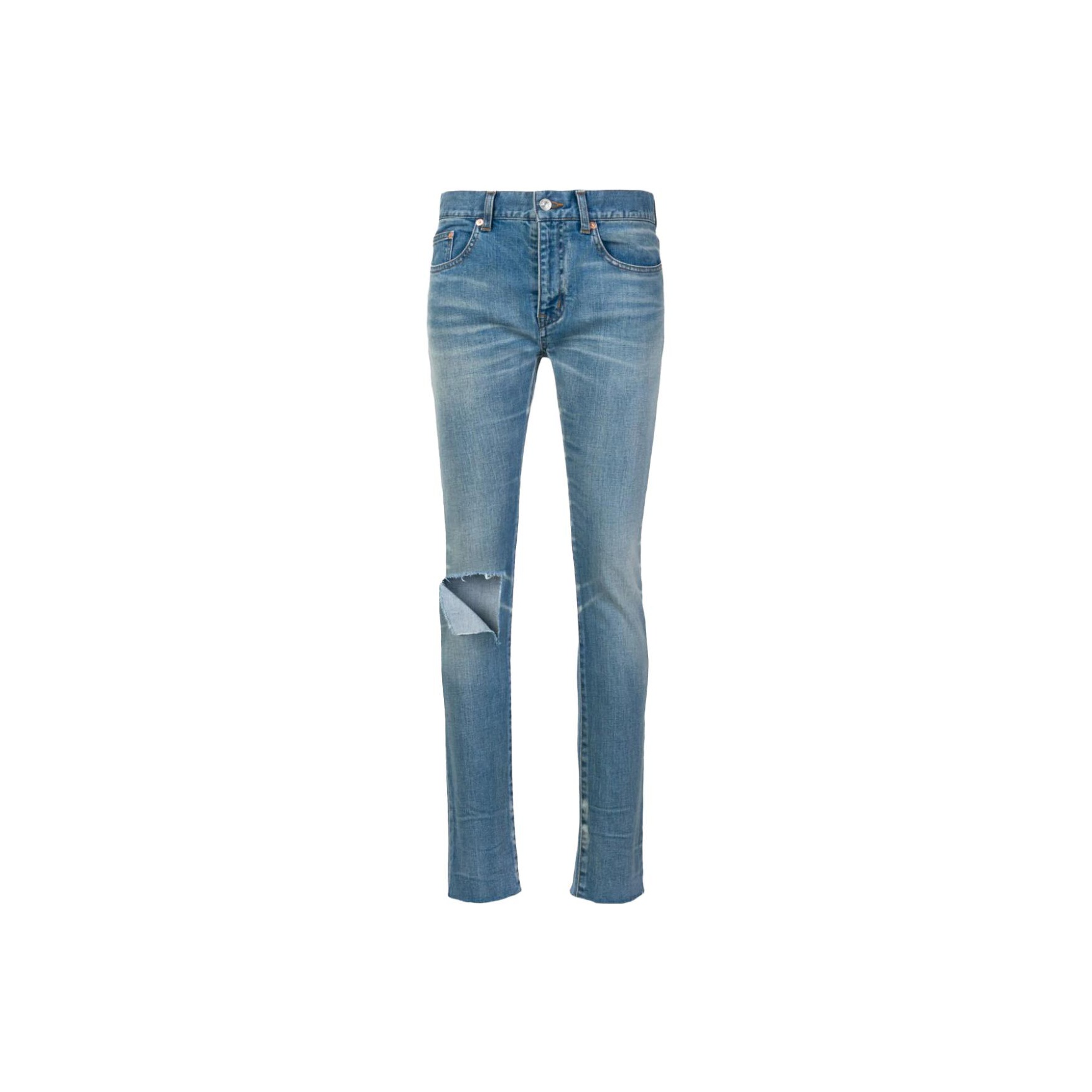 Balenciaga Denim Women on Sale & Authentic - Cheap Rcj