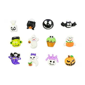 US8ACC Shoe Accessories Unisex