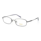 H01060-74-Gunmetal