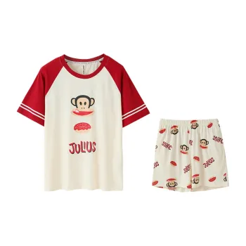 PAUL FRANK Women's Pajama Sets
