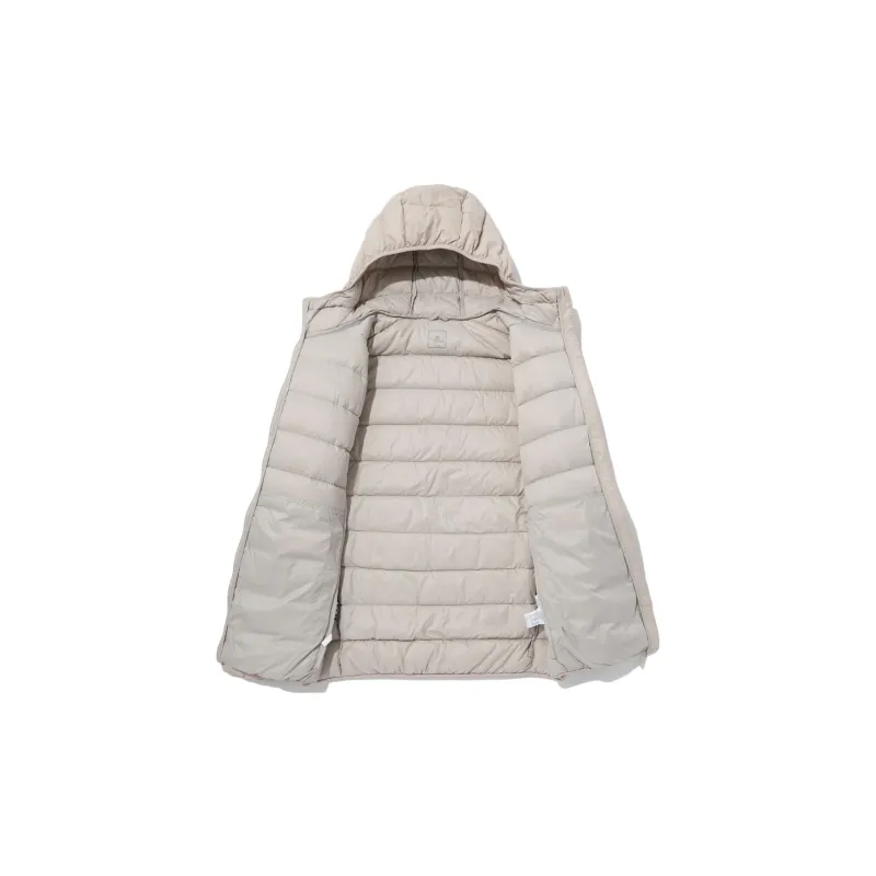 THE NORTH FACE VERMONT Down Jacket Men's-2