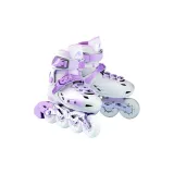 Regular (Non-Light-Up Wheels)