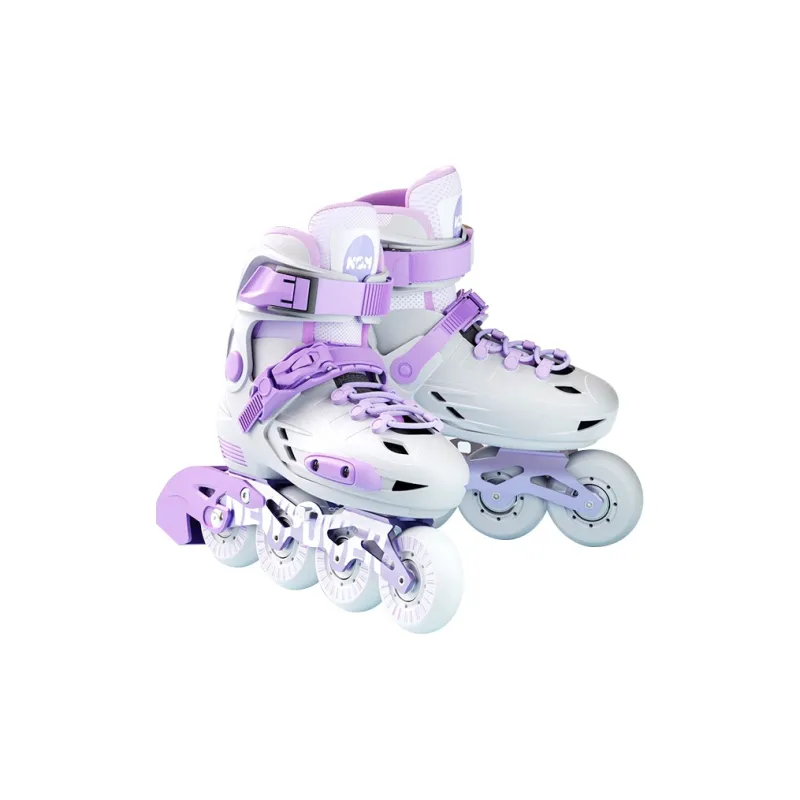 Steven Oo Inline Skates-0