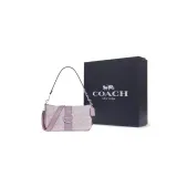 Bag+Dust Bag+Black Box