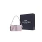 Bag+Dust Bag+Black Box