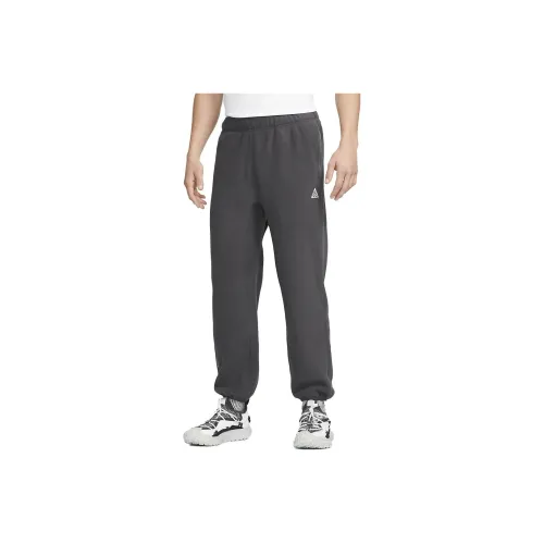 Nike ACG Polartec Wolf Tree Pant 