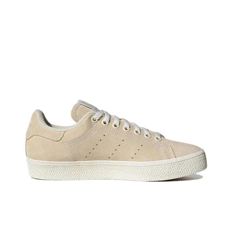 Adidas Stan Smith Sneakers Women's-1