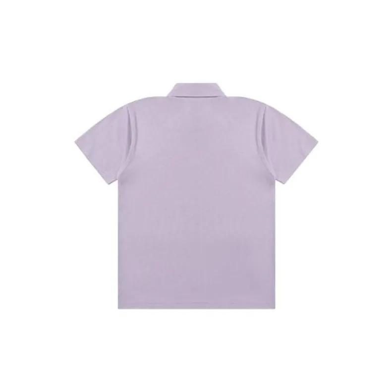 Champion Polo Shirts Unisex-14