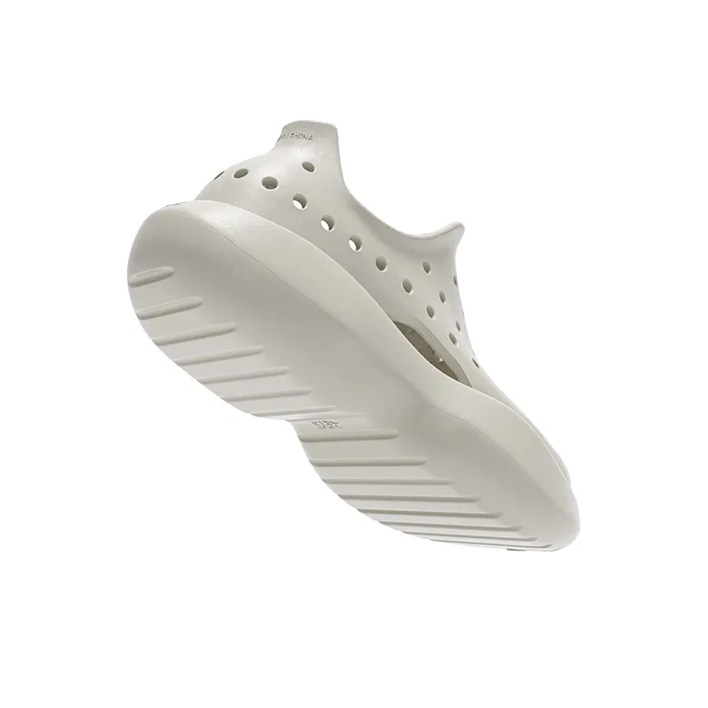 Beys Classic Small Clog Müller Sports Sandals Unisex Frost-2