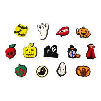 US8ACC Shoe Accessories Unisex