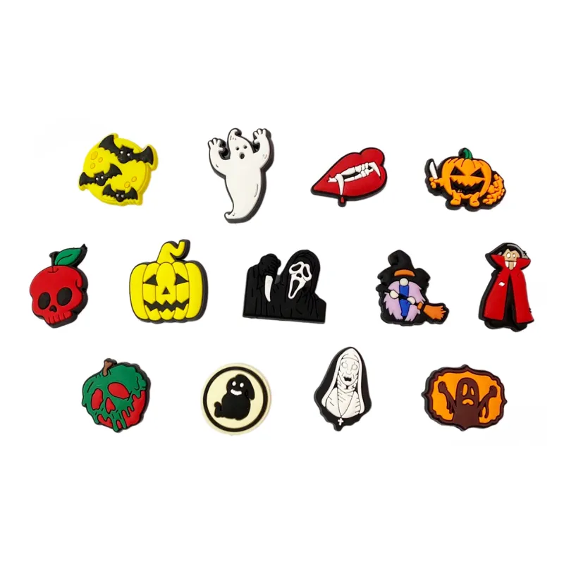 US8ACC Shoe Accessories Unisex-0