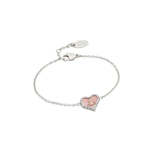 Vivienne Westwood Bracelets Women's