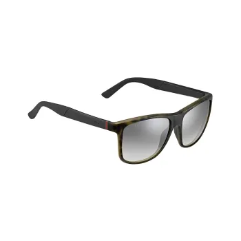 GUCCI Sunglasses Women's Black
