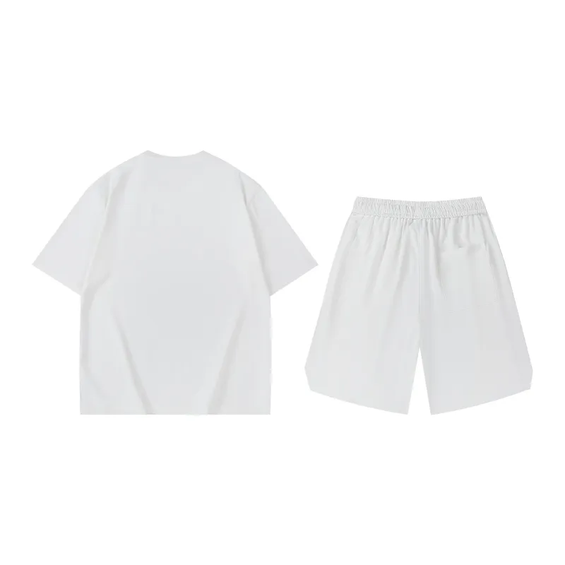 BENDL'S Casual Sportswear Unisex-3