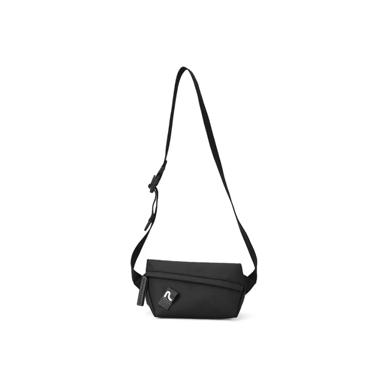 PIERRE CARDIN Crossbody Bags-5