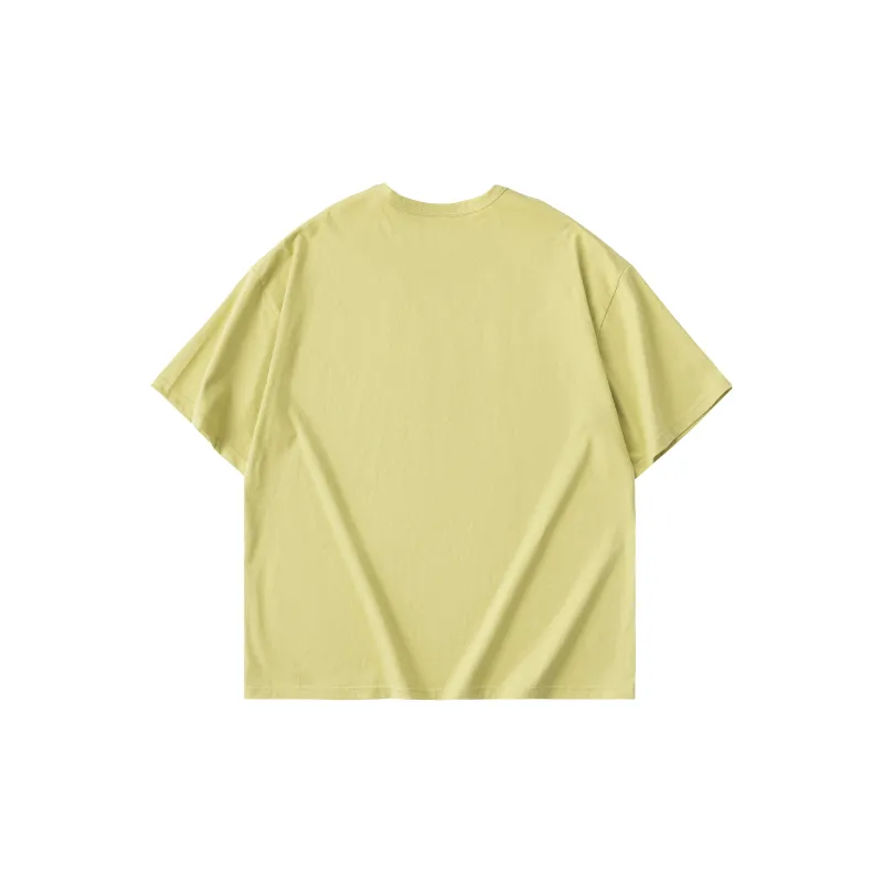 KXLFCHN T Shirts Unisex-6
