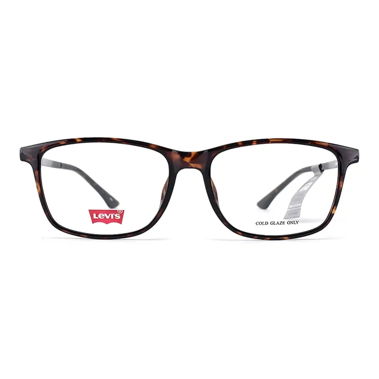 Levis Eyeglass Frames Unisex-5
