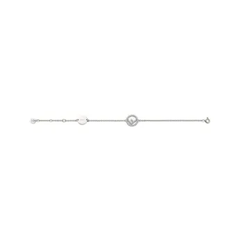 FENDI Bracelets Women's