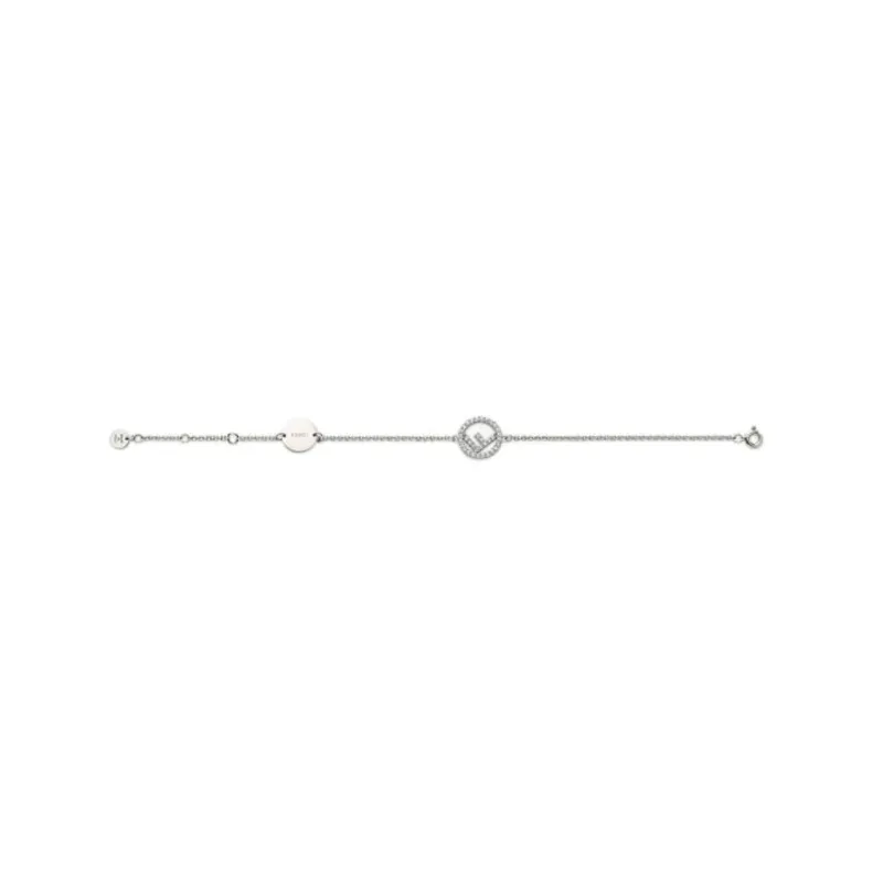 FENDI Bracelets Women's-0