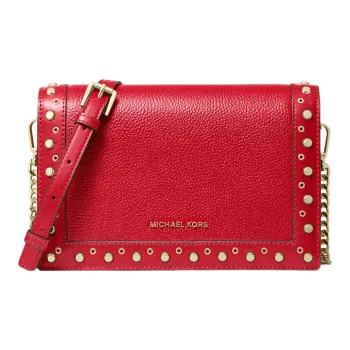 MICHAEL KORS Crossbody Bags