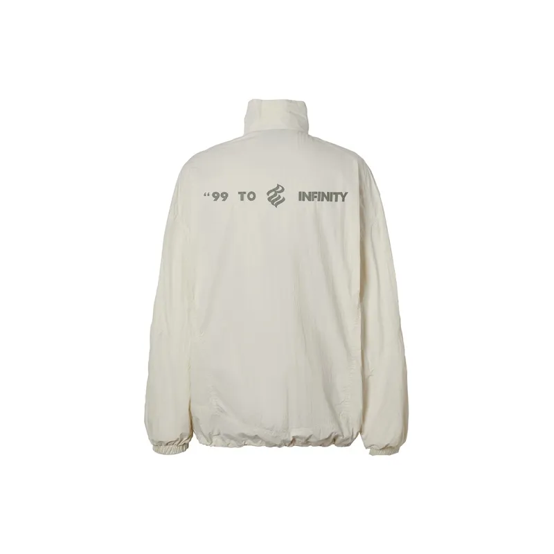 ROCAWEAR Sun Protection Clothing Unisex-3