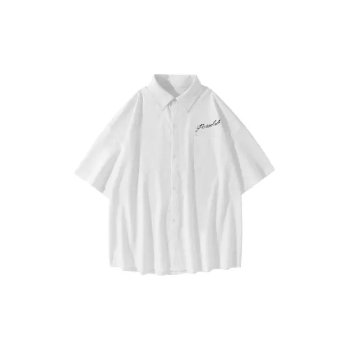FORCEREPUBLIK Unisex Shirt