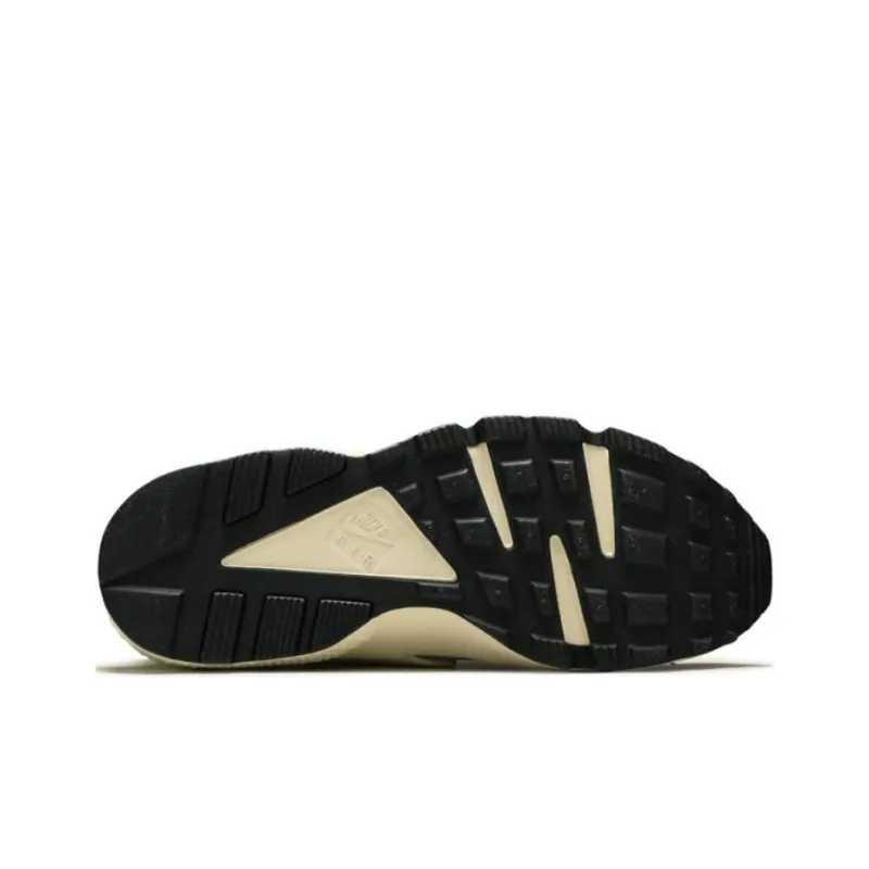 Nike Air Huarache Premium 'Desert Camo'-4