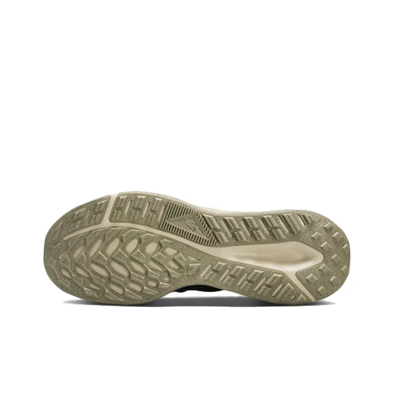Nike Juniper Trail 2 Black Khaki Sanddrift Ironstone-5