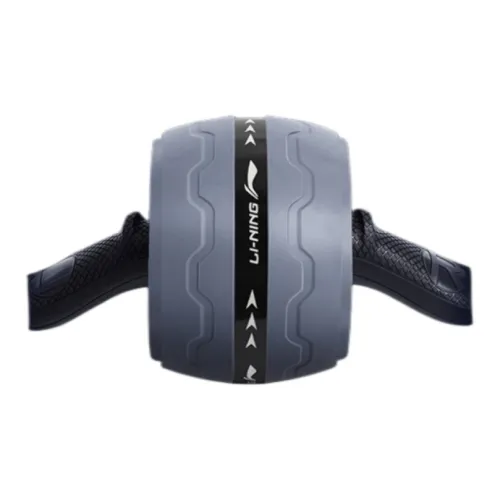 LINING Abdominal Rollers
