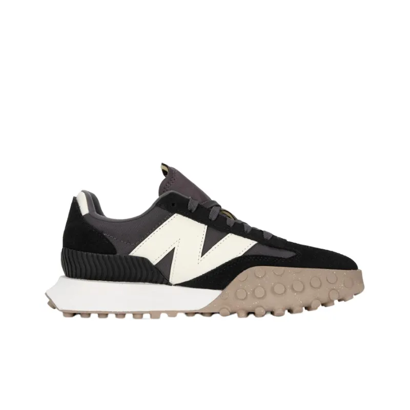New Balance XC 72 'Black Angora'-1