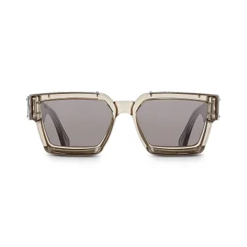 LOUIS VUITTON 1.1 Millionaires Sunglasses