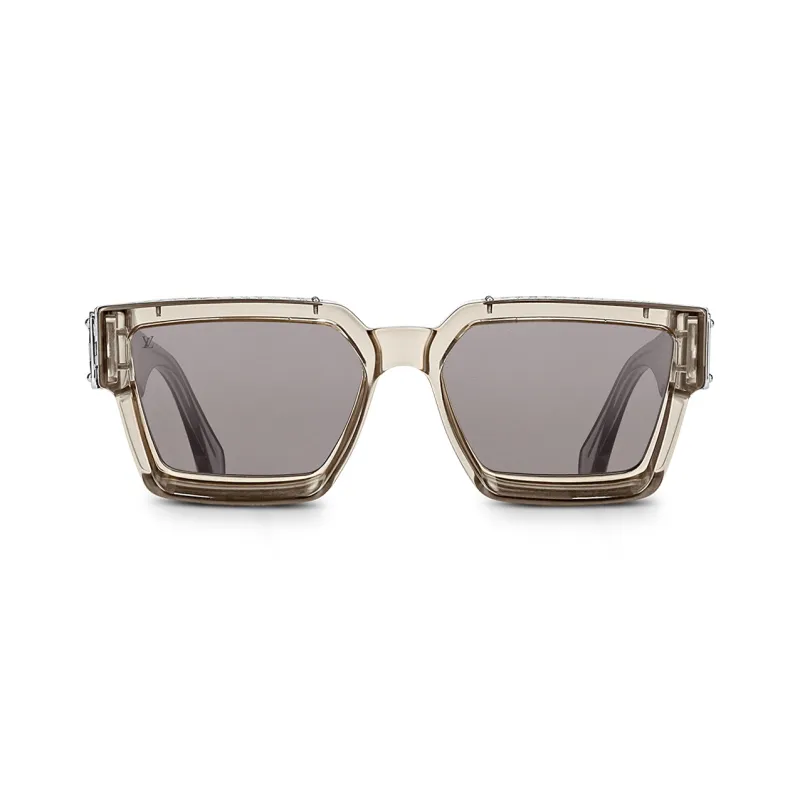 LOUIS VUITTON 1.1 Millionaires Sunglasses-0