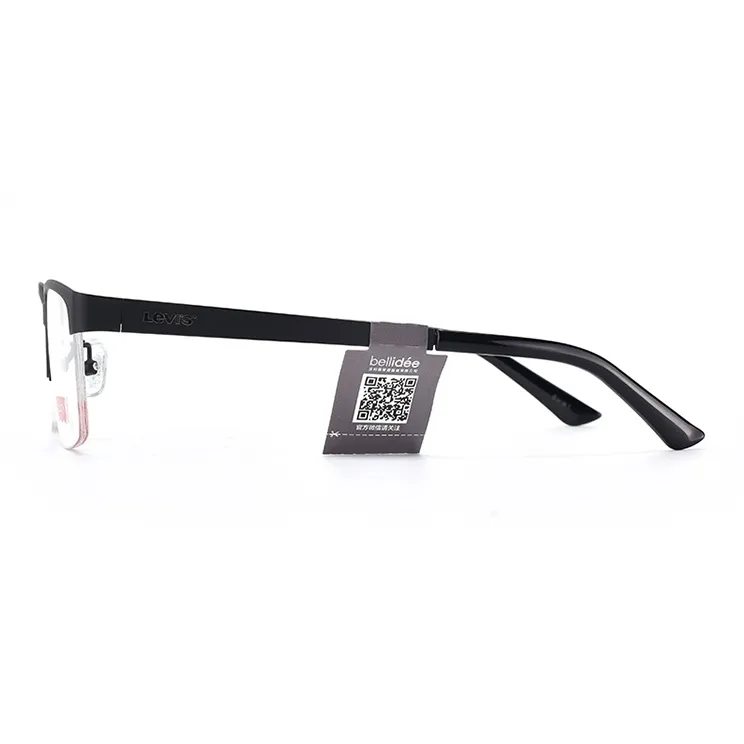 Levis Eyeglass Frames Unisex-2