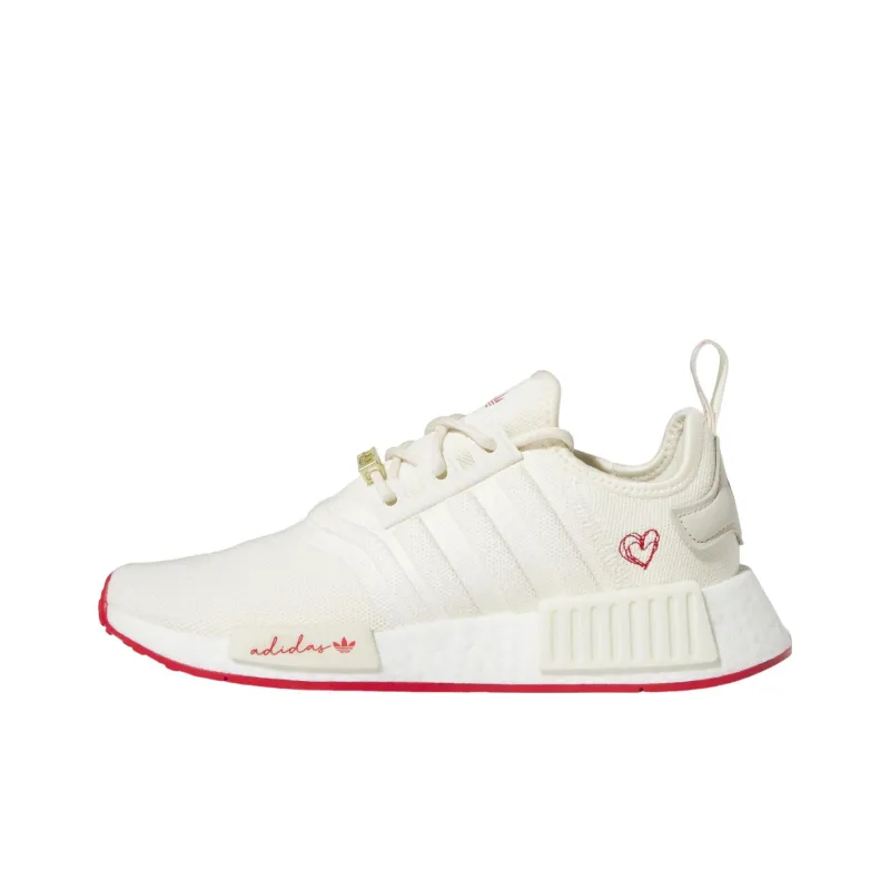 Adidas Nmd R1 Valentine's Day 2023 Women's-0