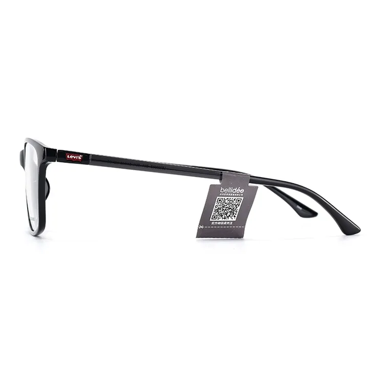 Levis Eyeglass Frames Unisex-2