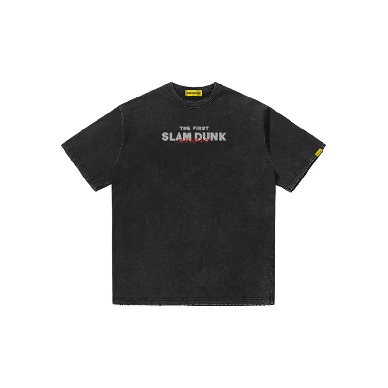 ROCK PLAN T Shirts Unisex-5