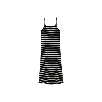 MEITENG Women's Bodysuits