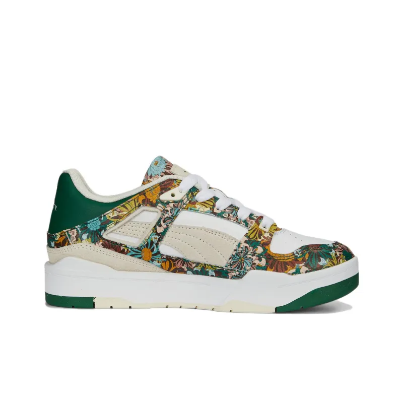 PUMA Liberty Of London X Slipstream 'Floral' Women's-1