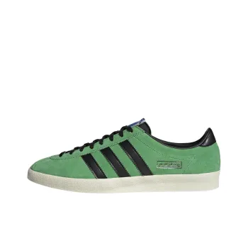 Adidas Originals Mexicana Prototype Vivid Green